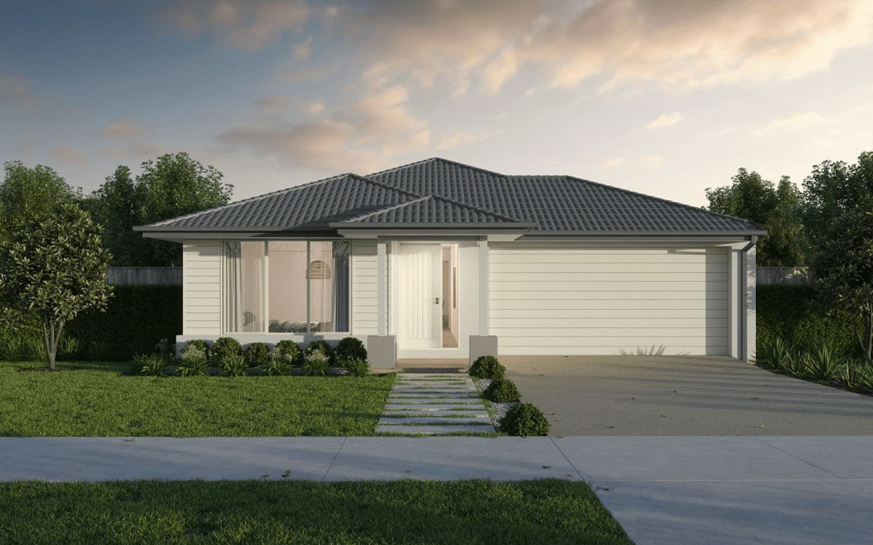 [Land for Sale] Clearwater, Colac OpenLot